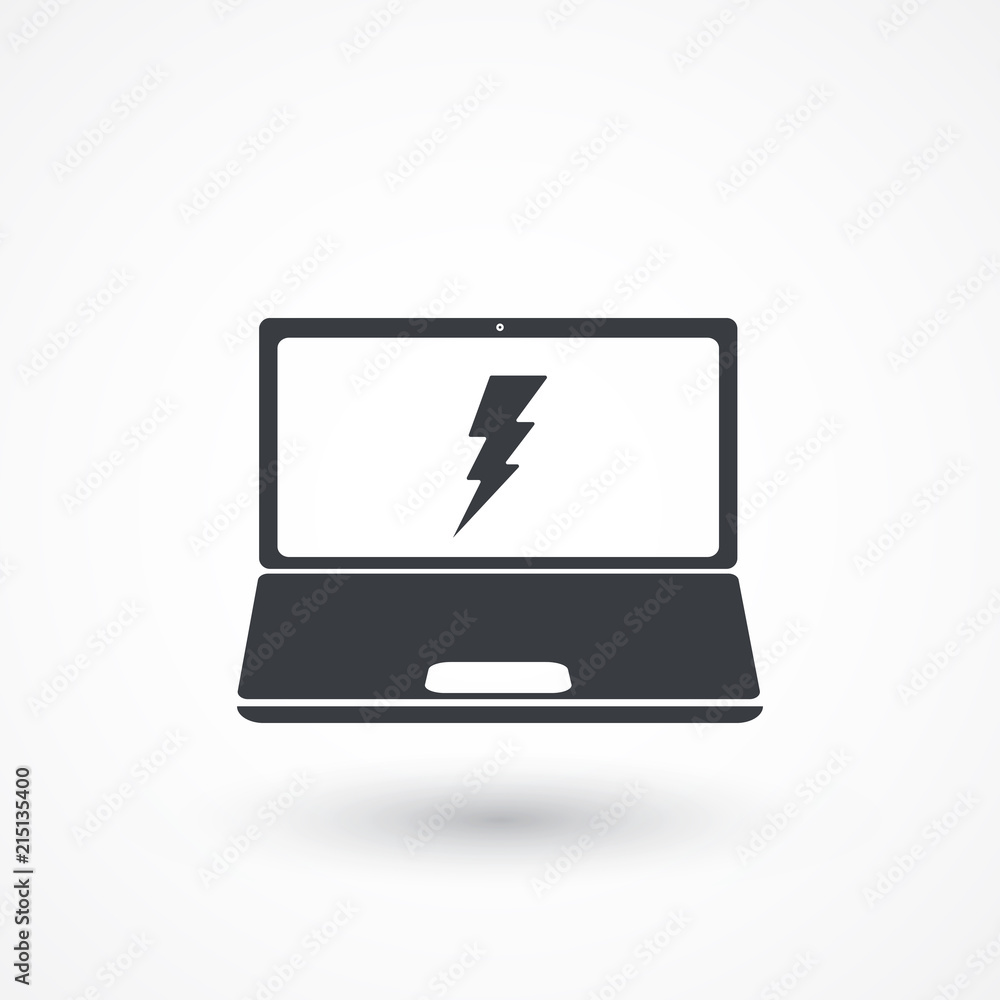 Laptop Notebook Power Consumption Laptop Notebook Power Consumption