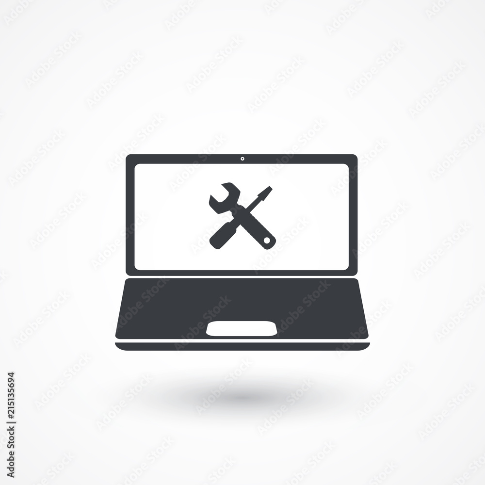 Fixing Laptop Fixing Laptop