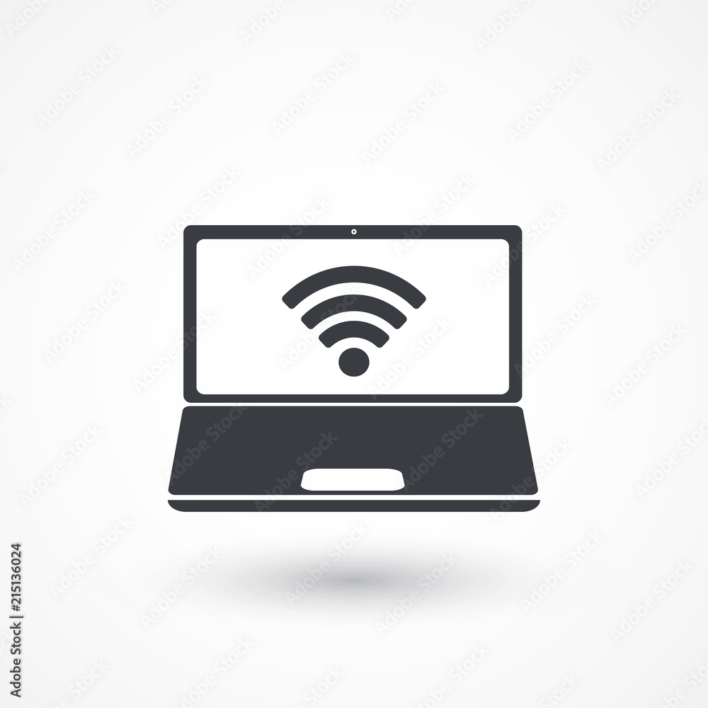 Wifi Laptop Wifi Laptop