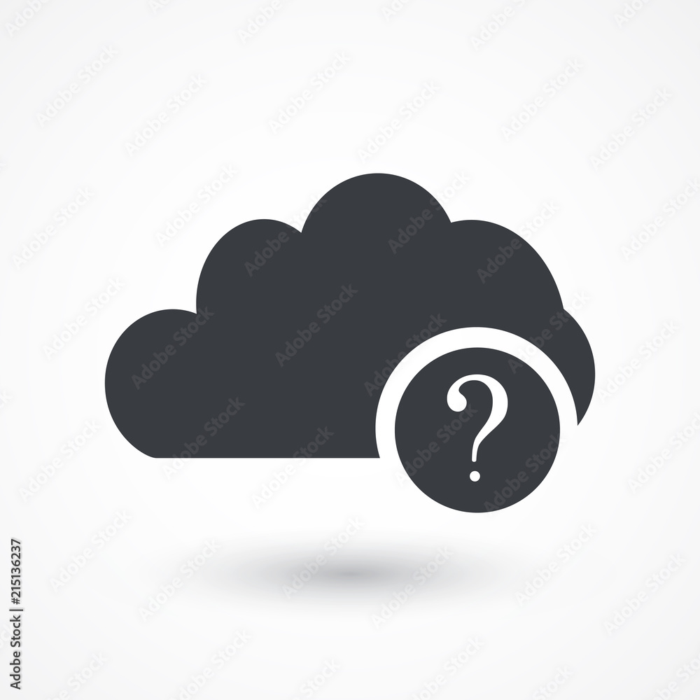 Lost Cloud Computing Password Document Lost Cloud Computing Password Document
