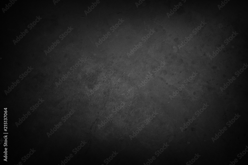 Grey dark concrete wall Grey dark concrete wall