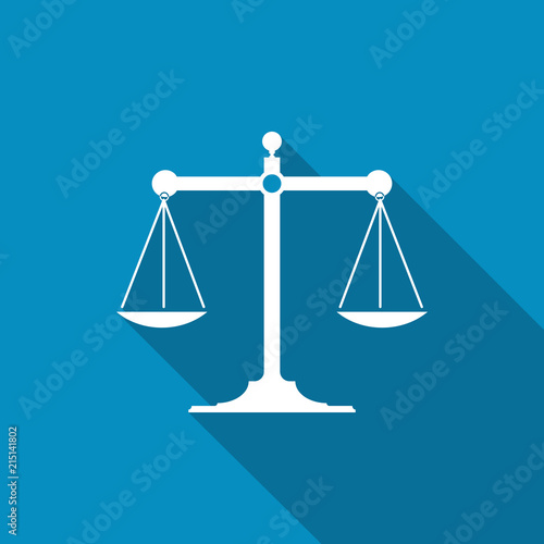 Scales icon
