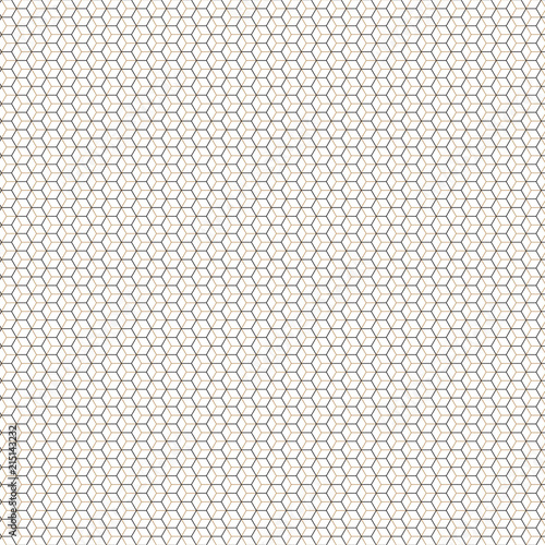 TEXTURE CUBIQUE