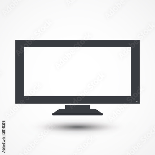 TV icon