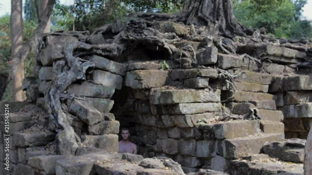 ,,mb,mnmb,mn,mnn jjh hjh