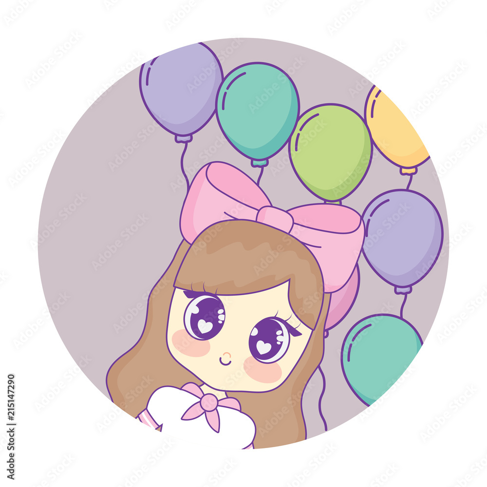 Happy birthday design Happy birthday design