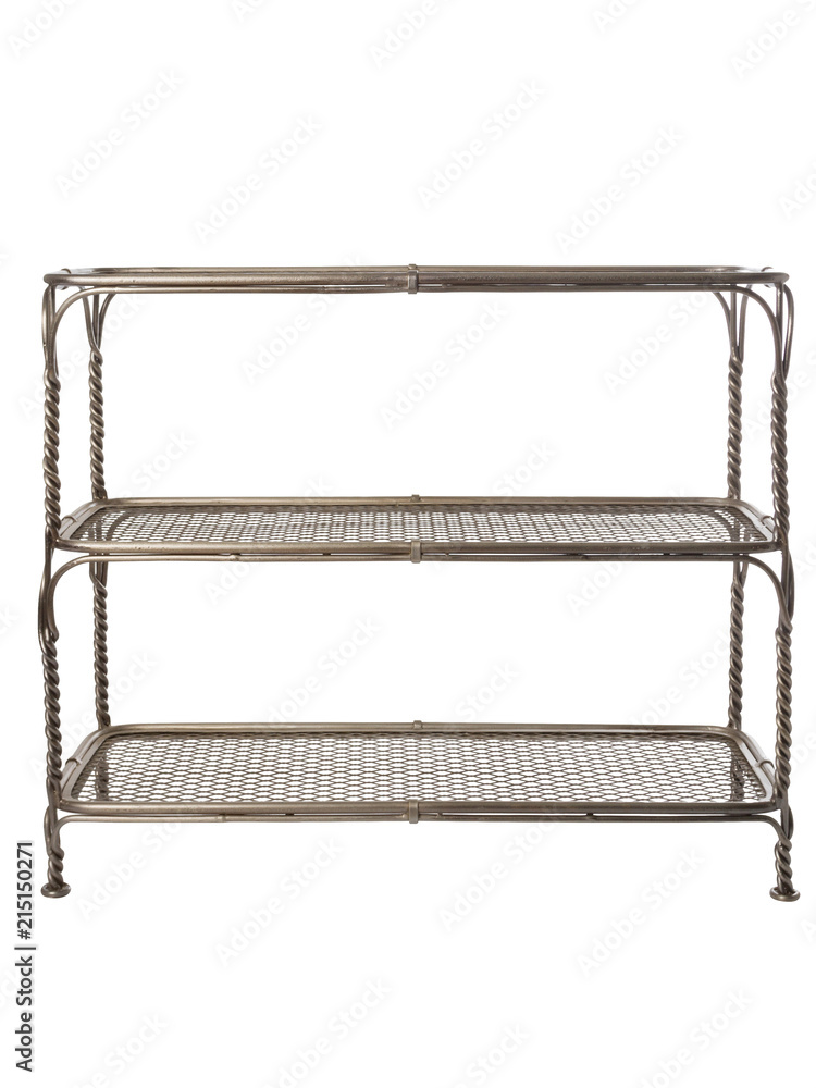 armoire metal armoire metal