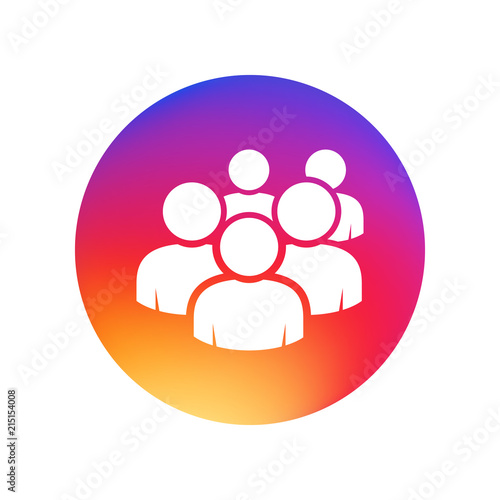 User group network icon. Group People icon. Community people. Member icon. Team activity. Forum button. Group activity icon. Networking people