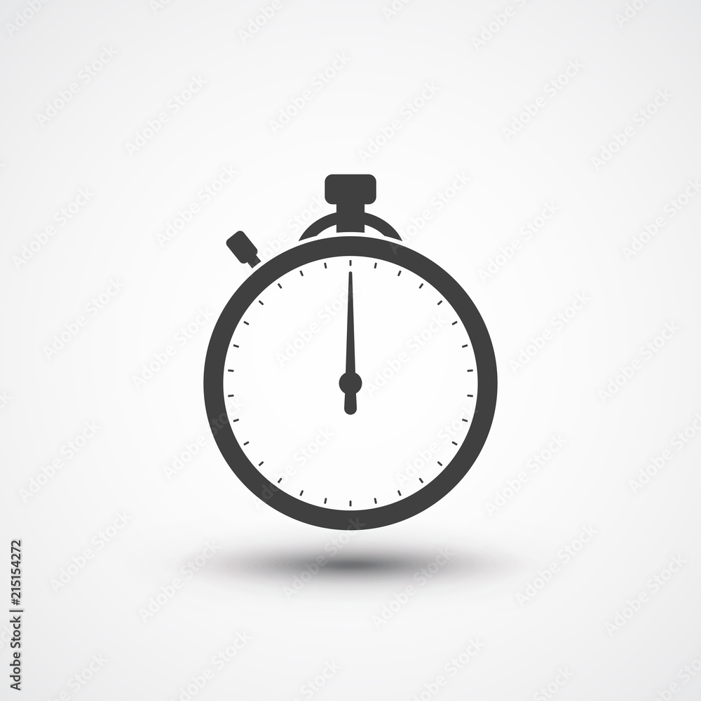 Stopwatch icon. Timer icon. Chronometer. Timekeeper. Chronoscope. Time check. Seconds timer, seconds counter, stopwatch timer icon. Timing device. Stopwatch icon. Timer icon. Chronometer. Timekeeper. Chronoscope. Time check. Seconds timer, seconds counter, stopwatch timer icon. Timing device.