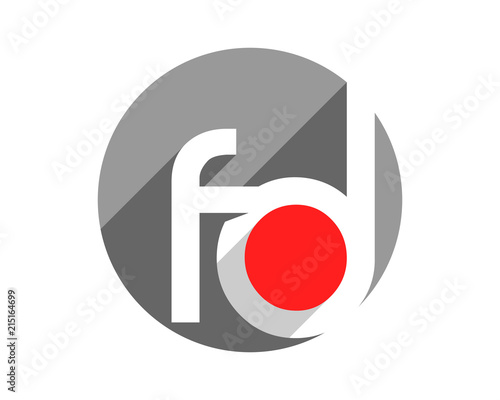 typography typeset typeface alphabet font image vector icon