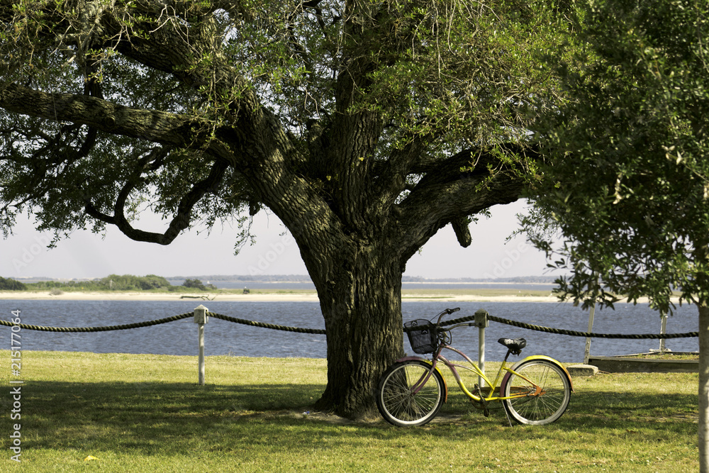 Southport North Carolina Southport North Carolina