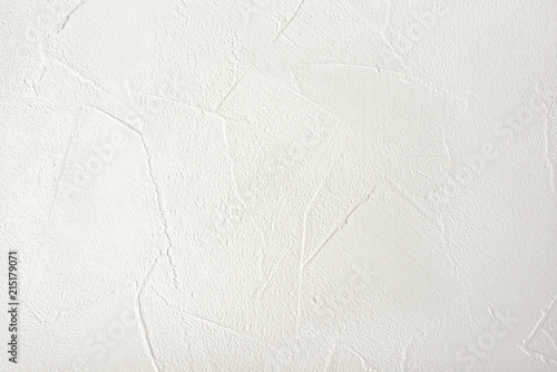 漆喰のバックグラウンド