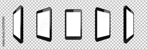 Smartphone Set