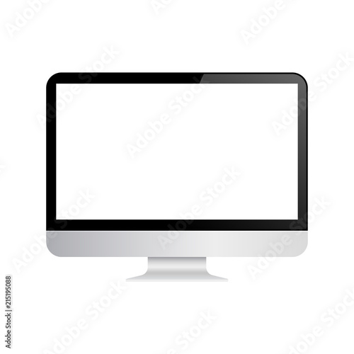 Moderne Computer