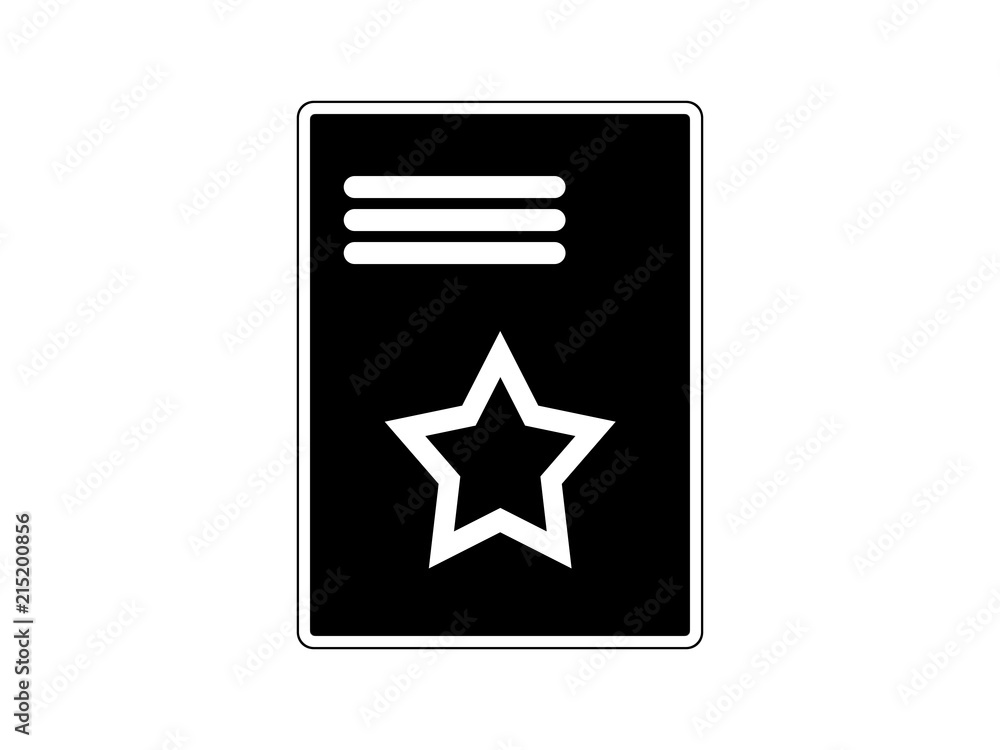 Document Icon Document Icon