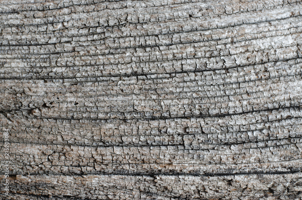 Very worn old wooden background. Very worn old wooden background.