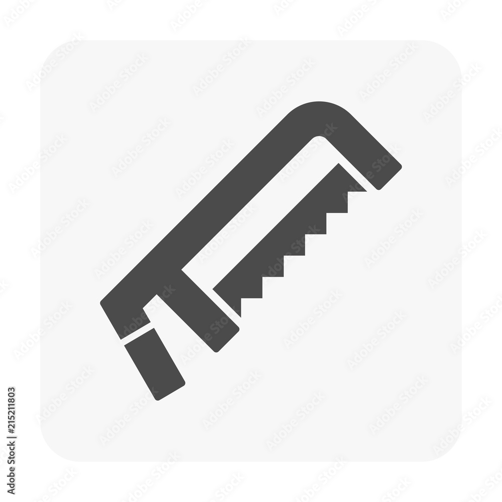 plumbing tool icon plumbing tool icon