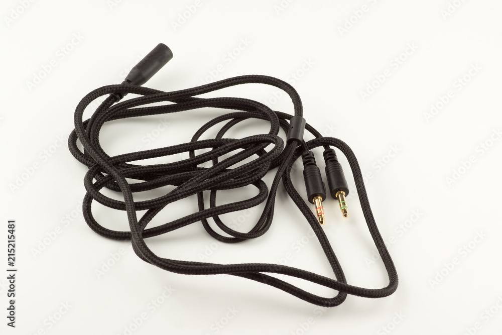 wires with plugs wires with plugs