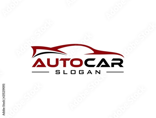 car 2