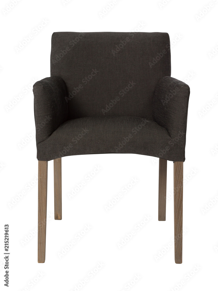 fauteuil fauteuil