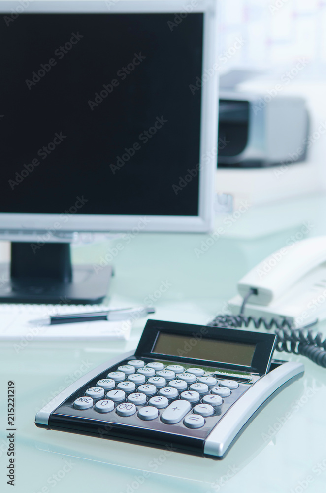 computer und taschenrechner computer und taschenrechner