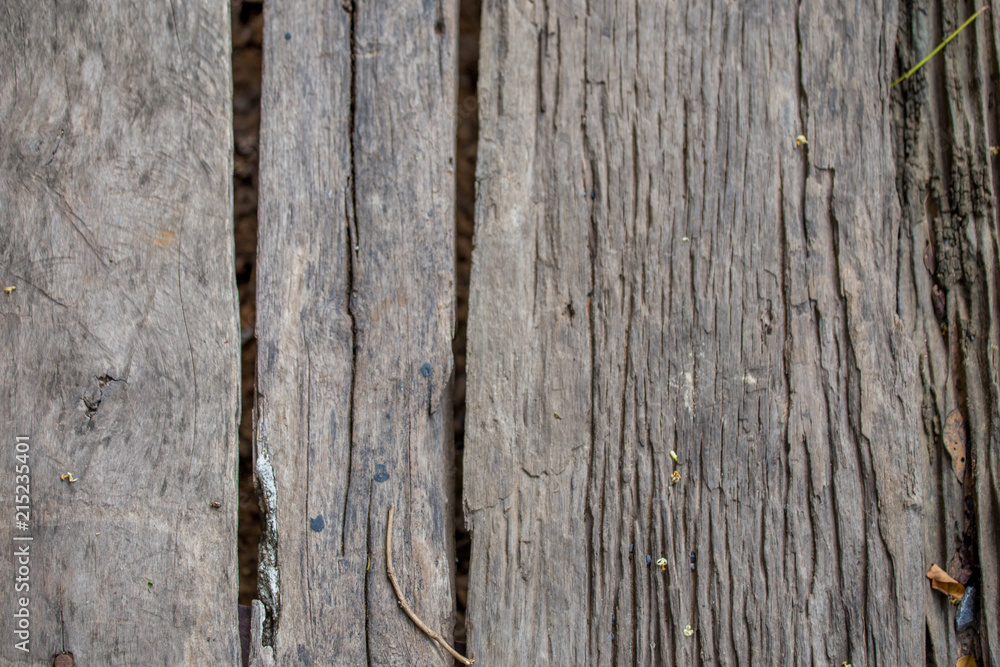 Wood floor texture Wood floor texture