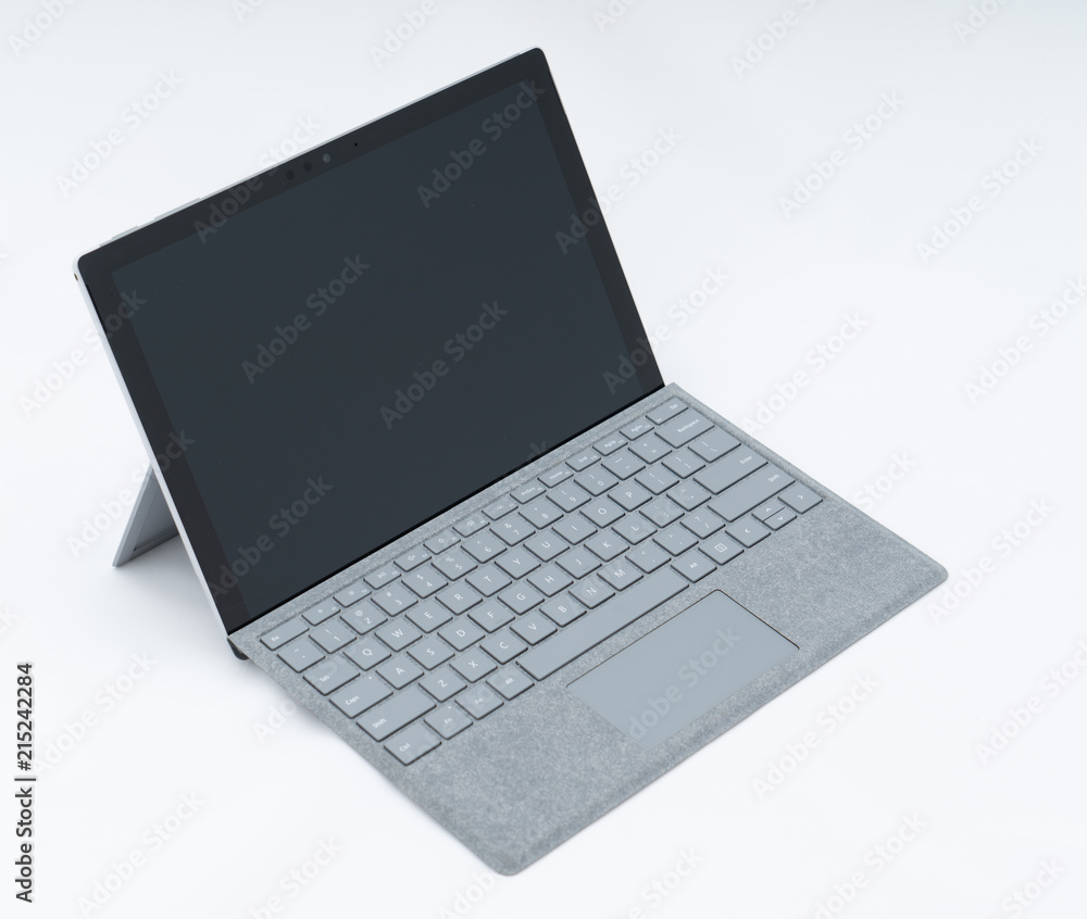Laptop computer Laptop computer
