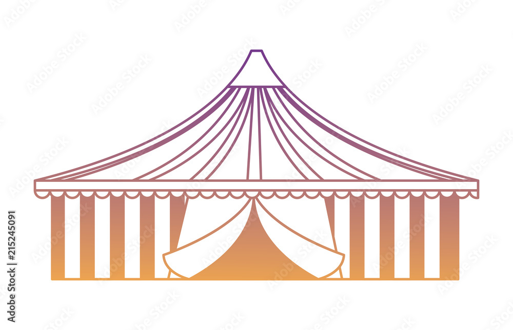 circus tent design circus tent design