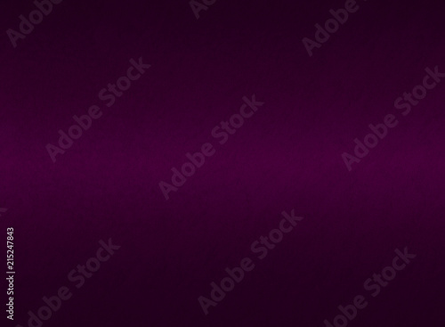 Purple wall texture background. Digital illustration art.