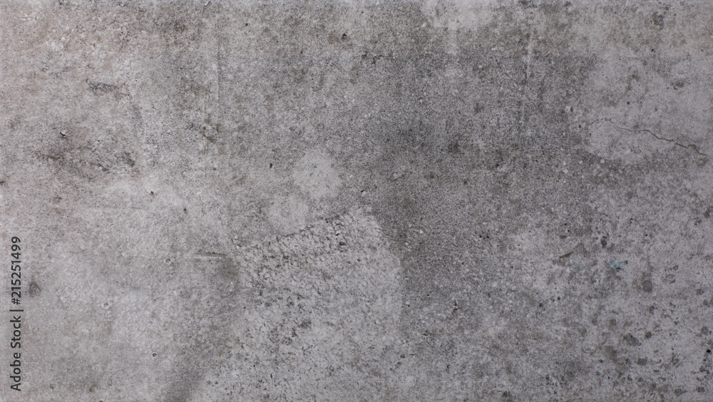 smooth concrete wall background texture,abstract cement pattern smooth concrete wall background texture,abstract cement pattern