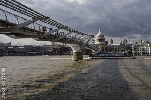 St Pauls Cathedral