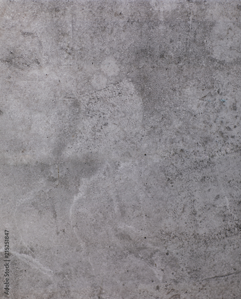 smooth concrete wall background texture,abstract cement pattern smooth concrete wall background texture,abstract cement pattern