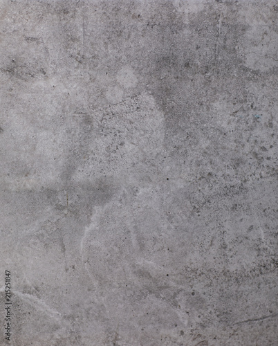 smooth concrete wall background texture,abstract cement pattern