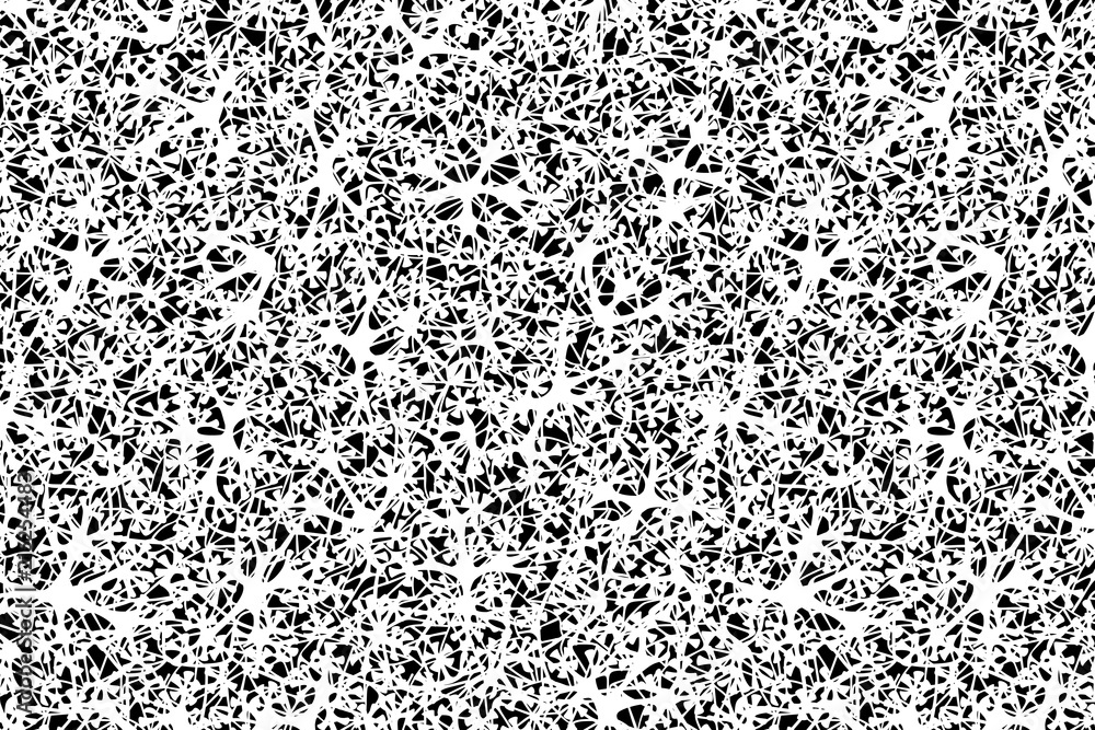 Neutral seamless texture. Neutral seamless texture.