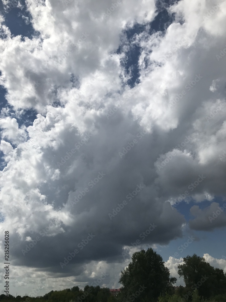 sunset sky sun clouds water nature landscape beauty sunrise red gray blue river morning orange air season summer romance light clouds sunset sky sun clouds water nature landscape beauty sunrise red gray blue river morning orange air season summer romance light clouds