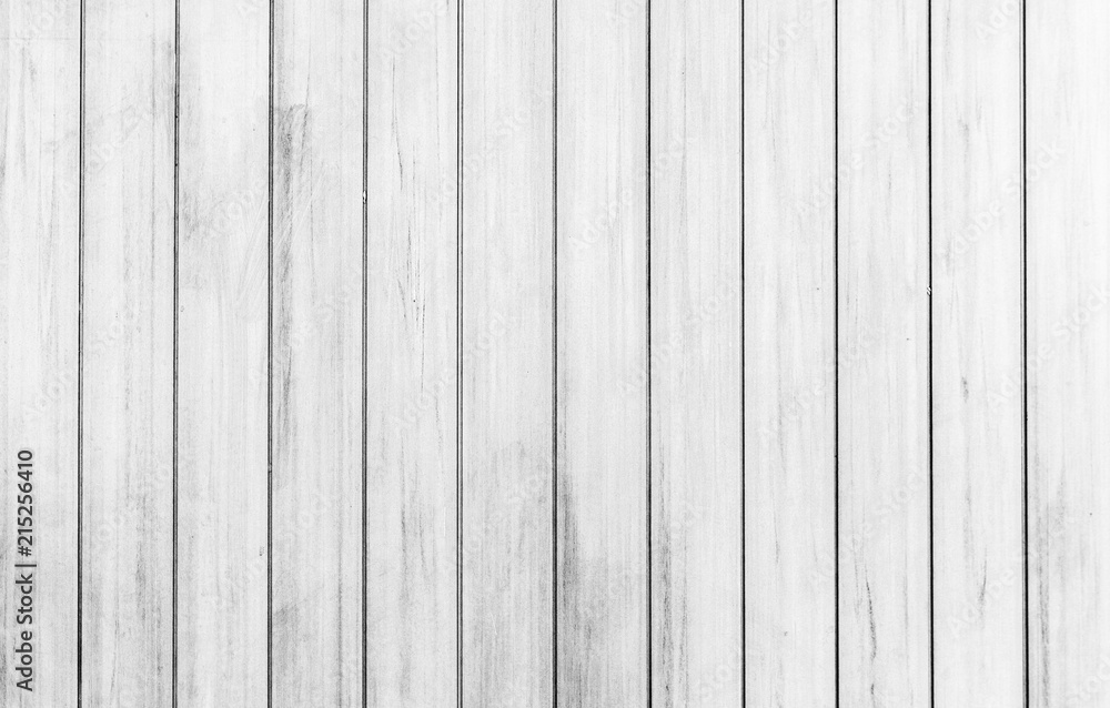 Wood texture background 