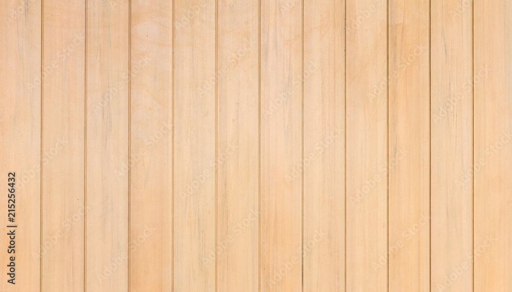 Wood texture background Wood texture background