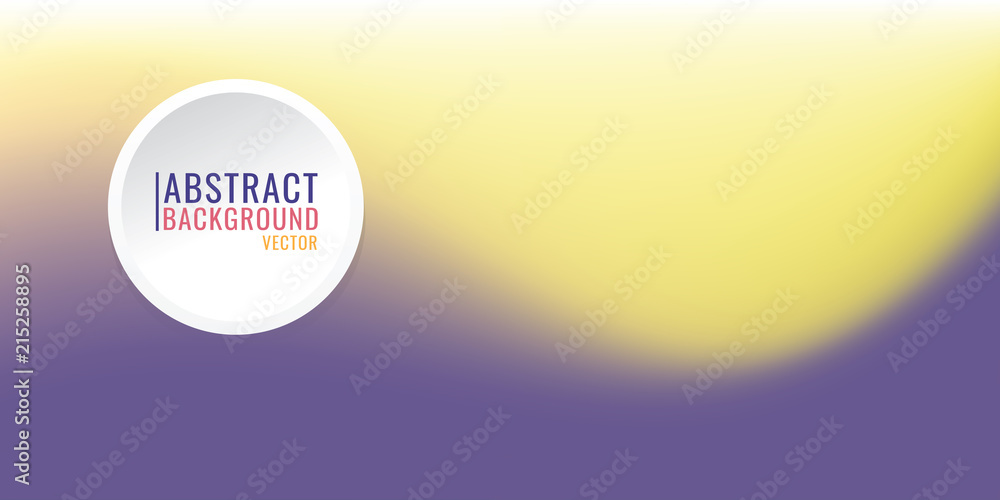 Gradient mesh abstract background. Spectrum holographic backdrop with gradient mesh. style. Iridescent graphic template for brochure, flyer, poster design, wallpaper, mobile screen. vector Gradient mesh abstract background. Spectrum holographic backdrop with gradient mesh. style. Iridescent graphic template for brochure, flyer, poster design, wallpaper, mobile screen. vector