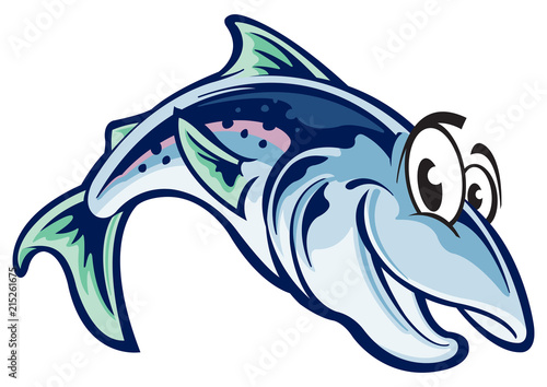 Trout