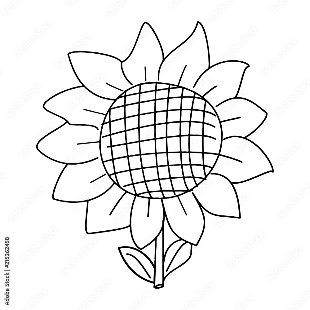 Download Drawing Sketch Colored Royalty-Free Stock Illustration Image |  Coloring book art, Coloring book pages, Fairy coloring pages