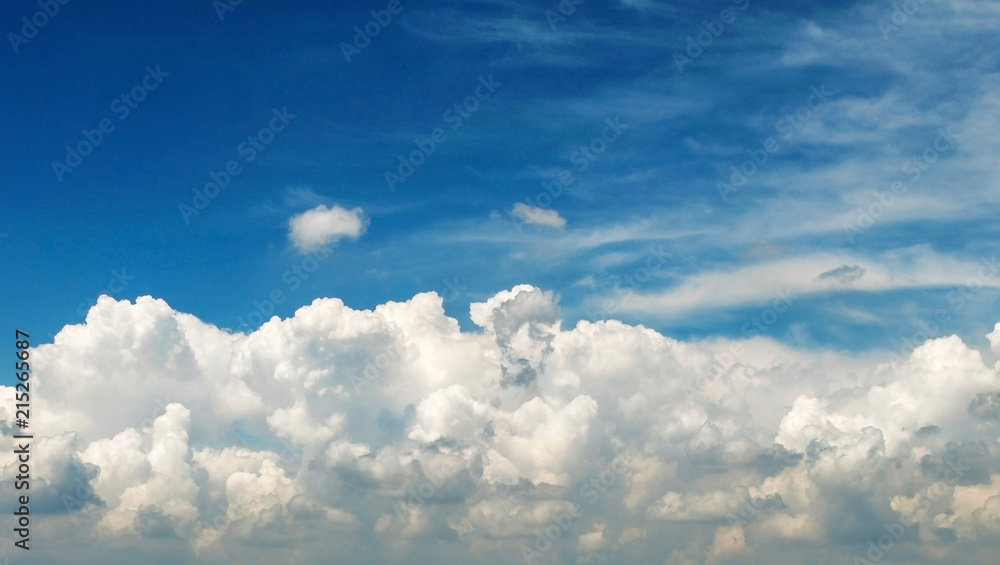 Sky with clouds,Italy,27 July 2018,background blue sky with clouds,abstraction wallpaper texture Sky with clouds,Italy,27 July 2018,background blue sky with clouds,abstraction wallpaper texture