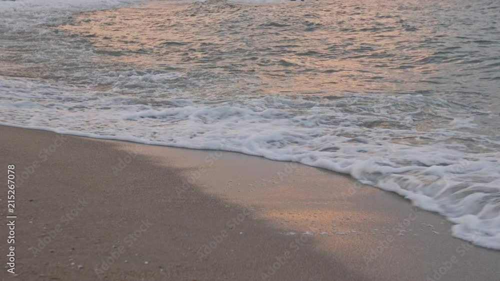 Beach , sun sand,wave. Seascape ocean and beautiful beach paradise, blue sky, clouds Beach , sun sand,wave. Seascape ocean and beautiful beach paradise, blue sky, clouds