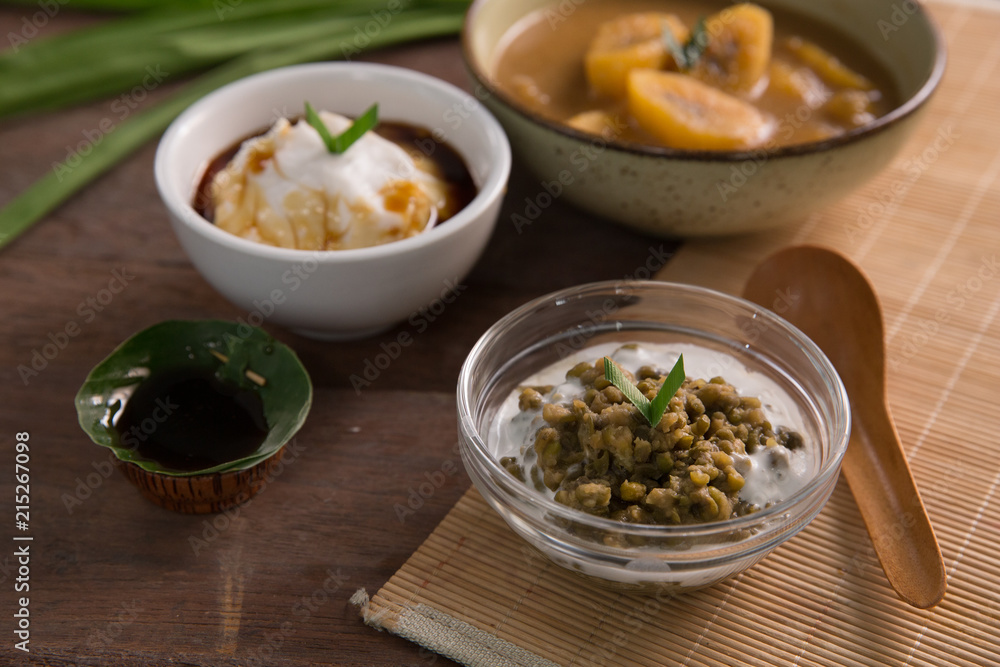 indonesian traditional culinary indonesian traditional culinary