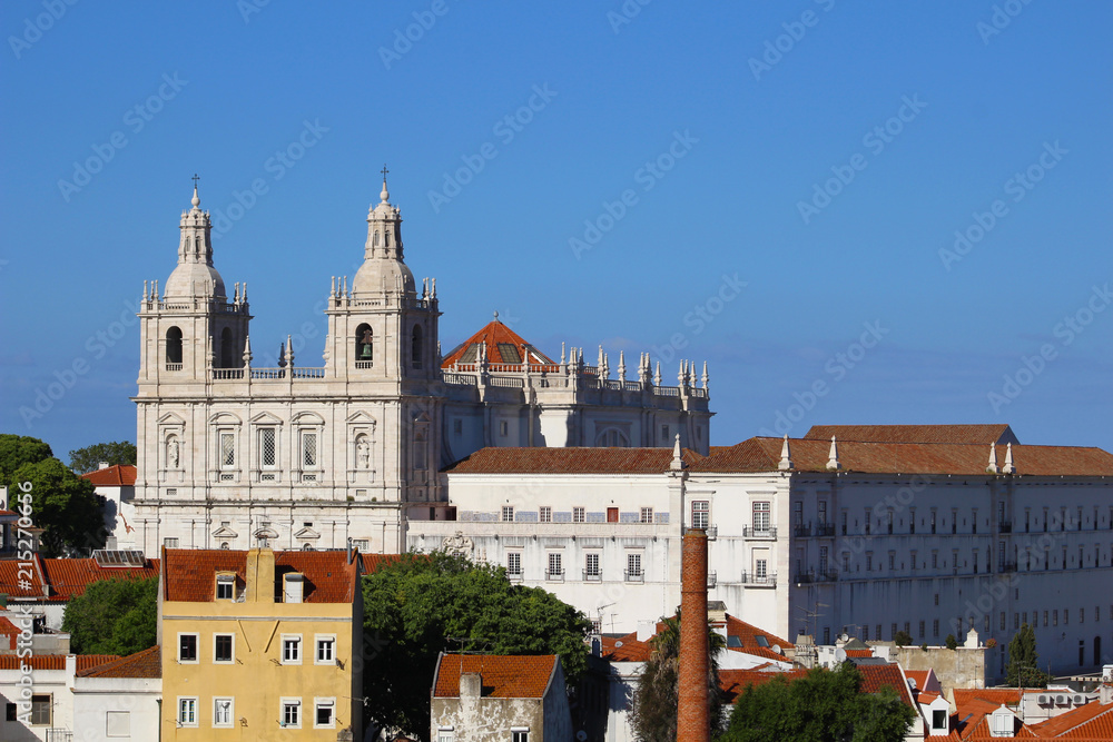 Lisboa, Portugal