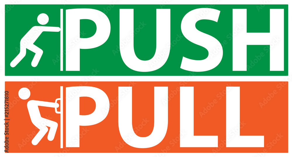 Push pull система логистика. Pull factors of migration. Pull push табличка. Strong шрифт. Push and pull factors.