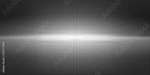 Vector interstellar space background.Cosmic galaxy illustration.Background with nebula, stardust and bright shining stars.Vector Illustration for party ,artwork, brochures, posters.