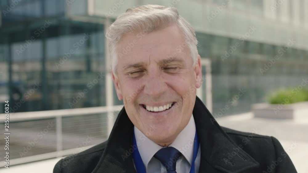 close up portrait of happy corporate boss businessman looking excited celebrating successful enjoying winning close up portrait of happy corporate boss businessman looking excited celebrating successful enjoying winning