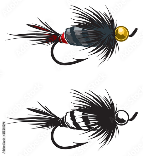 Fishing lure