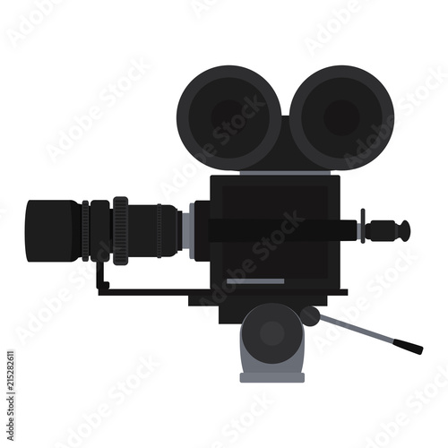 digital video recorder equipment technology