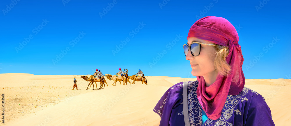 Sahara clothes cheap